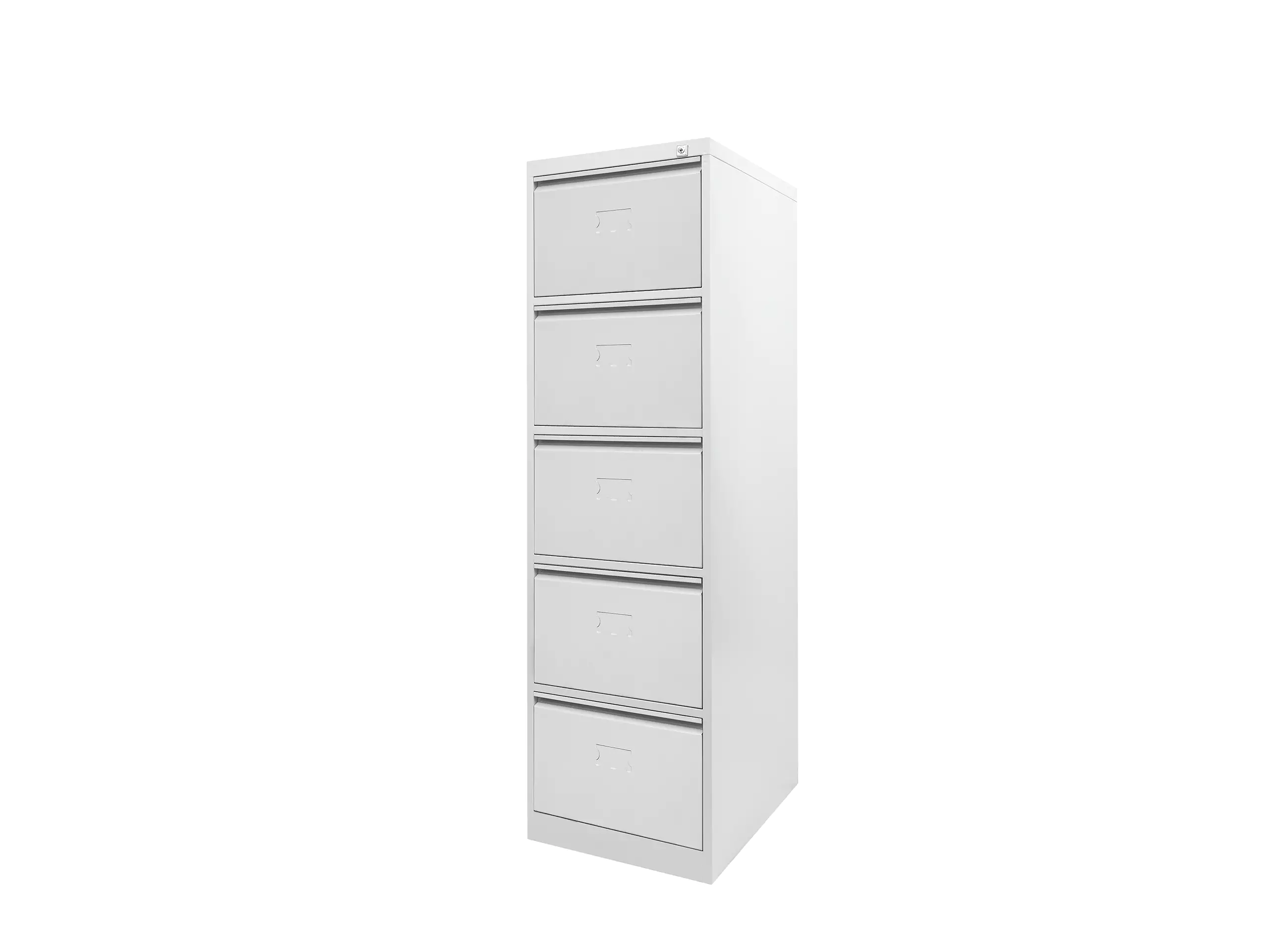 5-cekmeceli-kartoteks