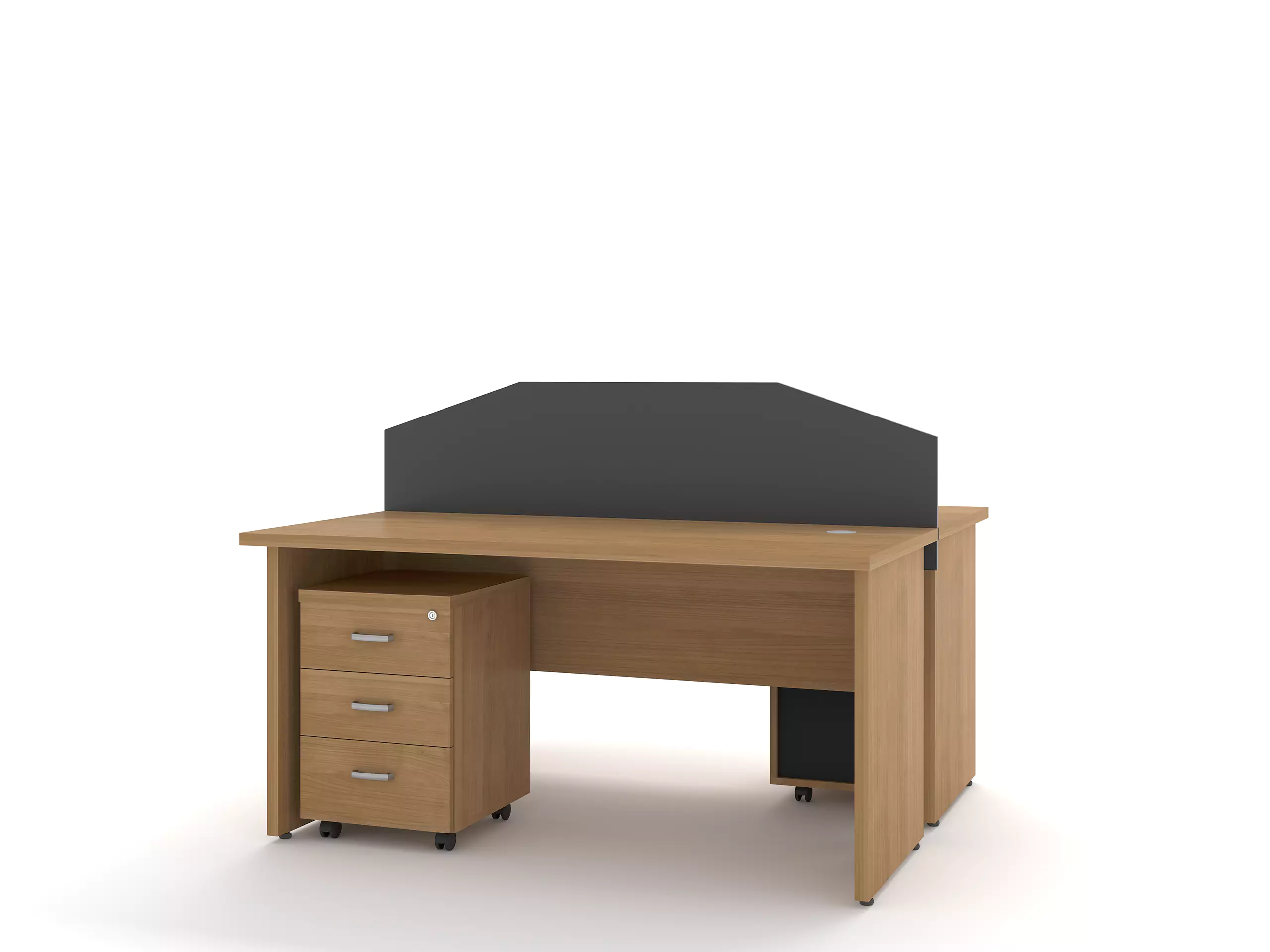 ikili-paravanli-workstation