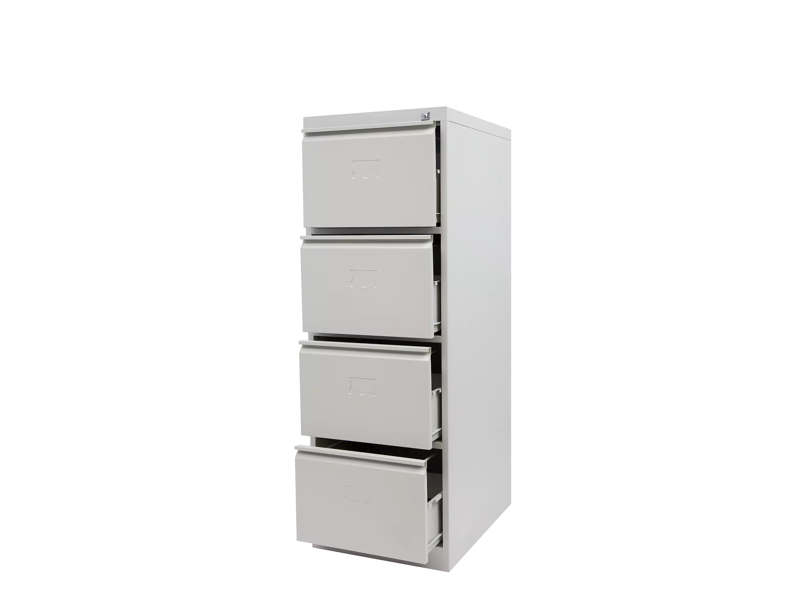 4-cekmeceli-kartoteks