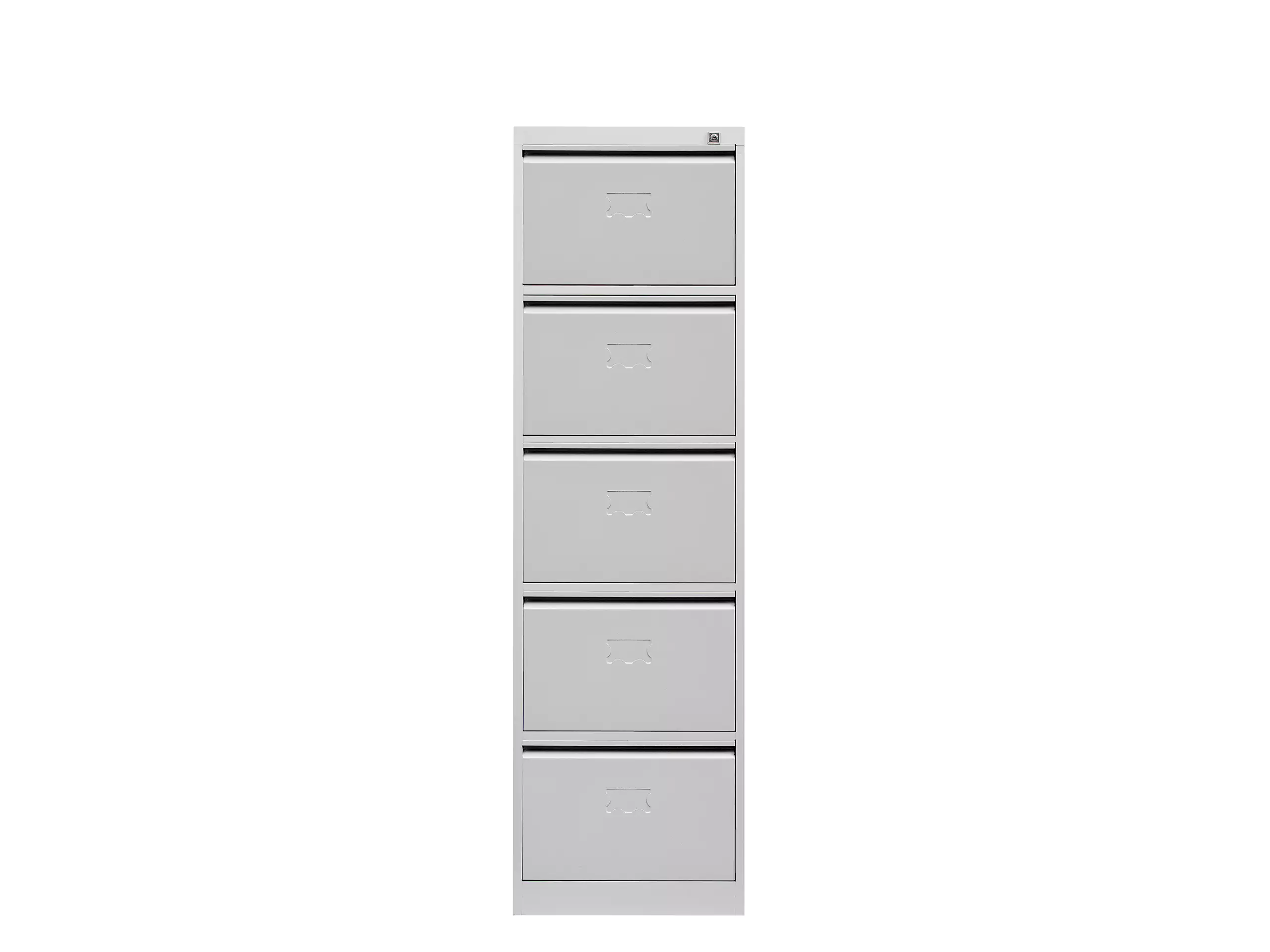 5-cekmeceli-kartoteks