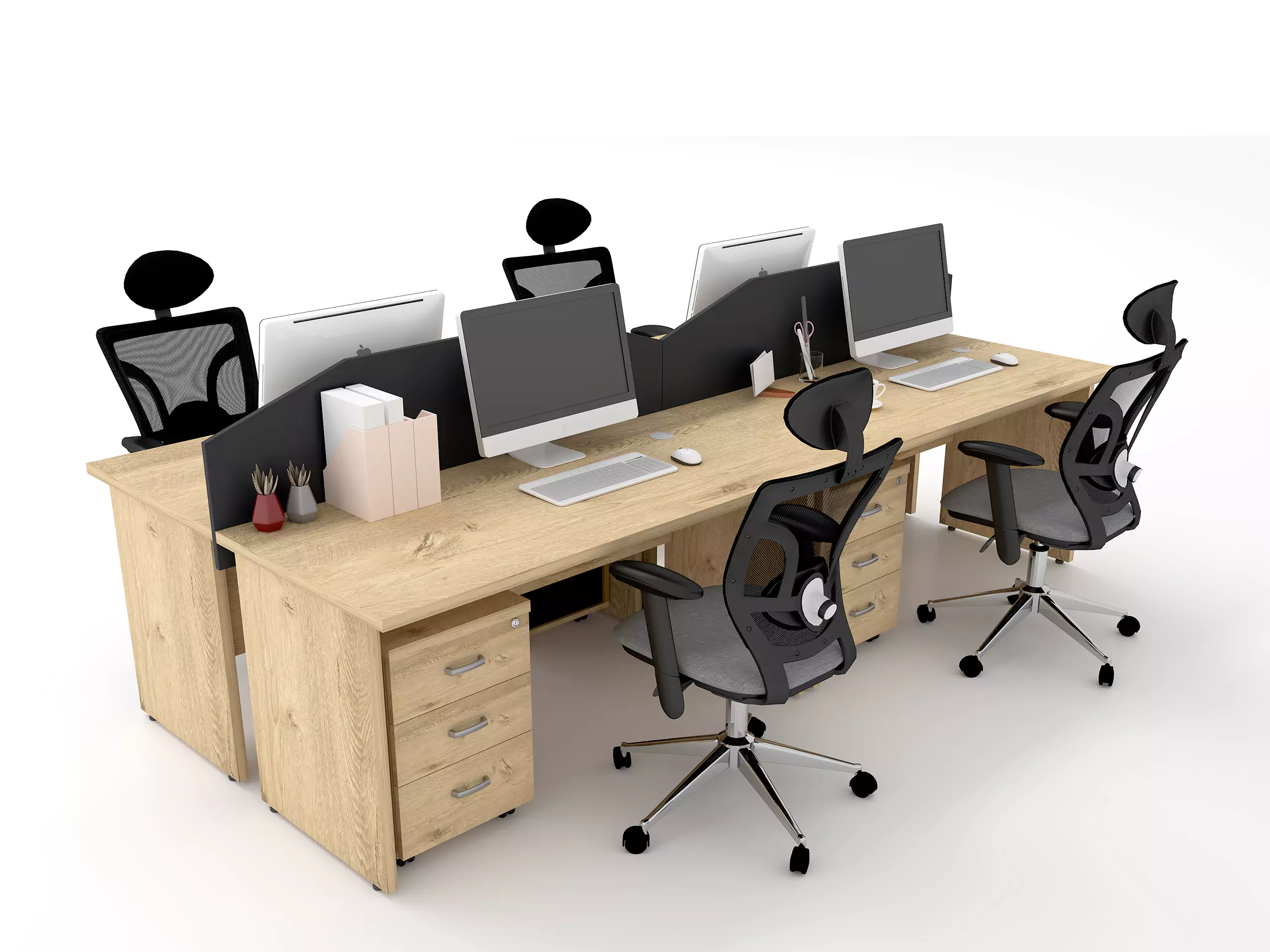 felicity-workstation