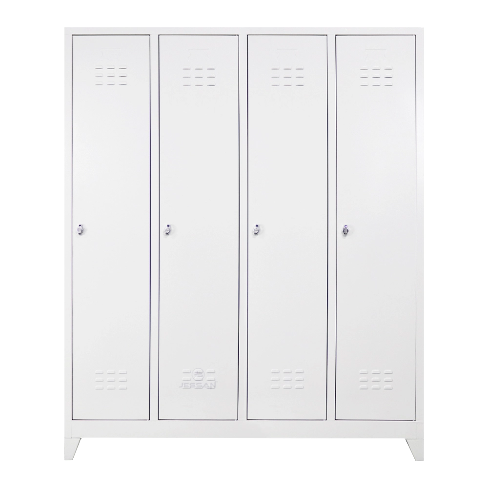 jessan-4-lu-soyunma-dolabi-yan-eko-metal-celik-gri-3